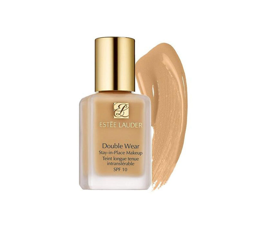 V3H2634BA25503306C3AA5DEC71EEAB9D79R6009933P9