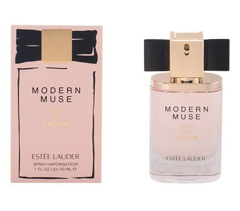 V16HA76FBF5D760BCC45AAB26B60C9FF7029R5535812P3