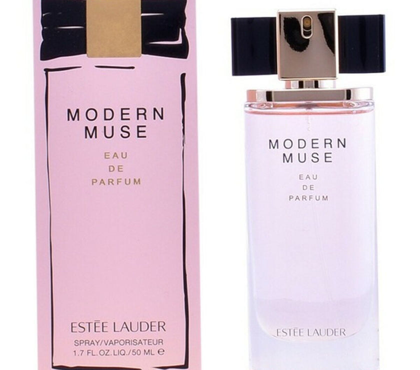 V16HAB3837BD0E66C90B91B2B921085B55F3R5535808P2