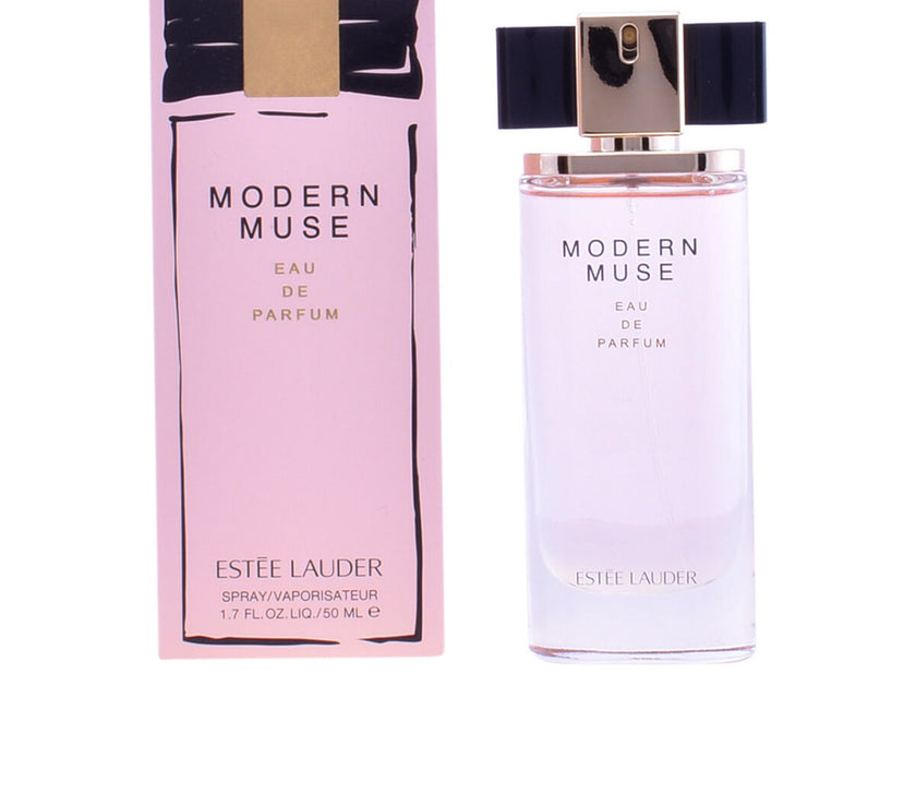 V16H21A185AB9FC1E8161405C6F04E46D6A6R5535821P6