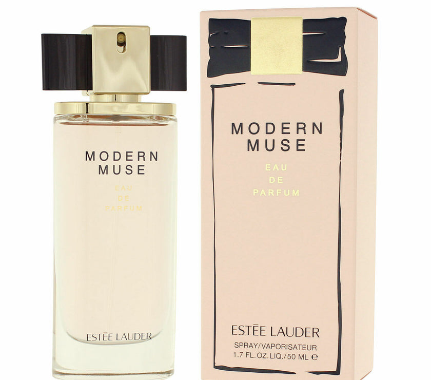 V3H5A2799F1C9521DA96BB60E853B070F1ER7066984P1