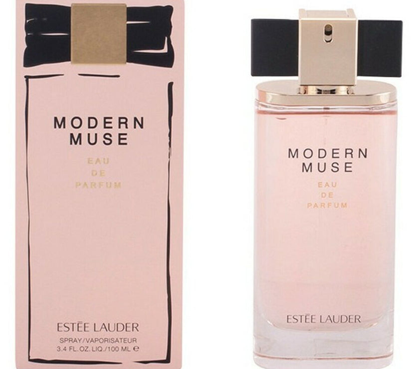 V16H39C361B41FA870B8EF0D509BFFE3575FR5535805P1