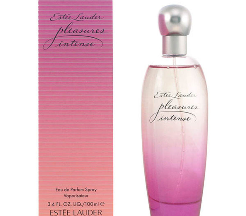 V15H4C5B874066E58753EB576561CBF8052DR5535760P1