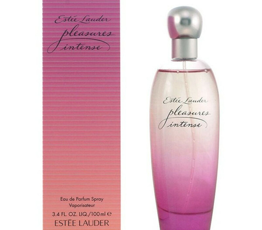 V15H9A39223267DDBBD0CE0BE5A65BDBC27DR5535766P2