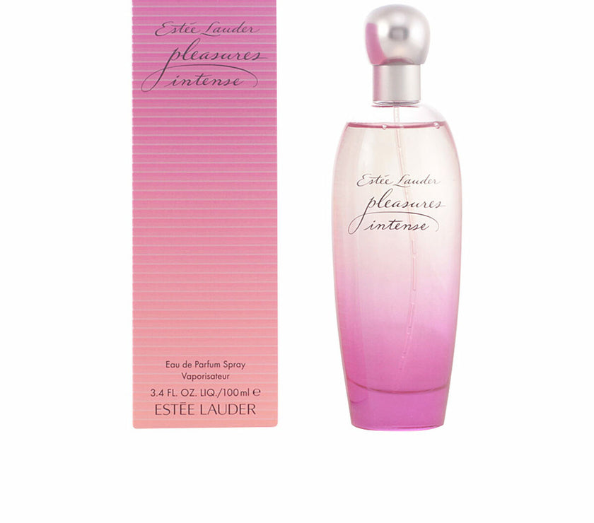 V15HA538B897E790818D2CC74A0318708AAER5535771P3