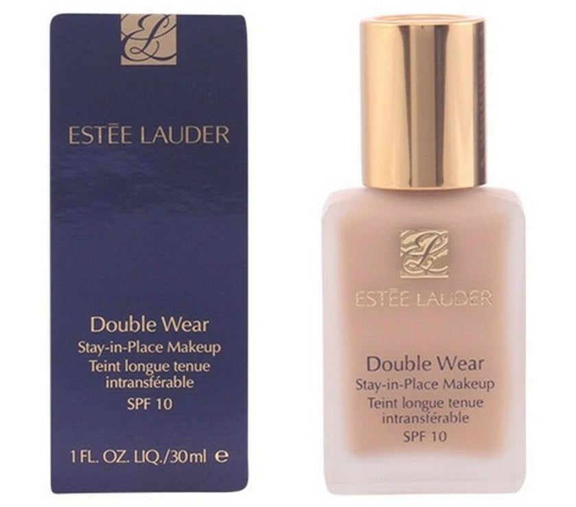 V15HECF0EED89E32F6C8BBABDDDCC2010348R5538701P9