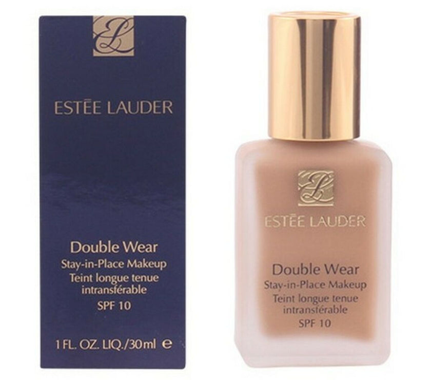 V15H0D30F2697E2453E2C43E0F8412F0F6FDR5538691P6