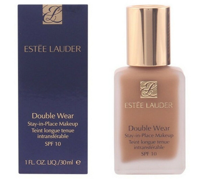 V15HE226F3FD4362BC999CEBBEA77595AFACR5538695P7