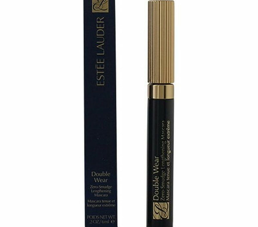 V9H473AF724E7DCD1CADE28BDCB4CCC1ECER3922563P1