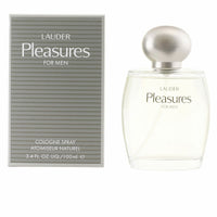 V16HCC9EC9EEB69D35B425B643B553DC2543R5535865P2