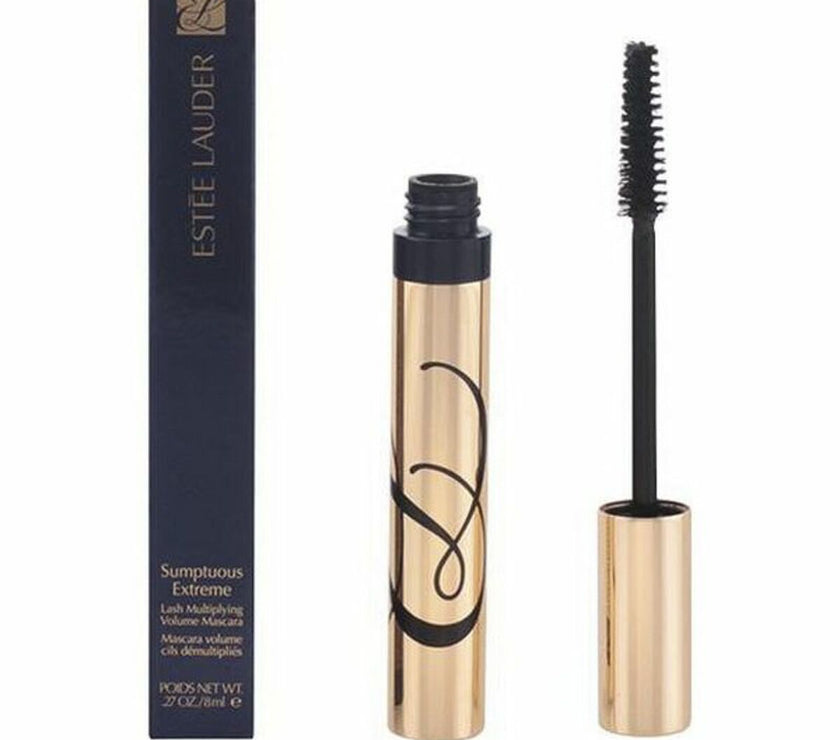 V10H4F5411914B12F44D41ADD7F37F523D27R3922512P1