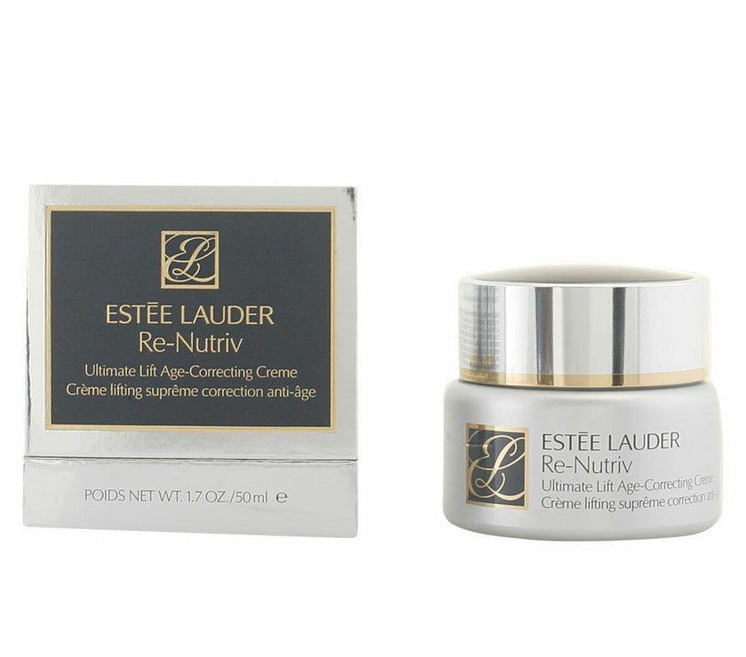 V9H4B1F65B707C026C083827D7FAD4BF18CR3284308P1