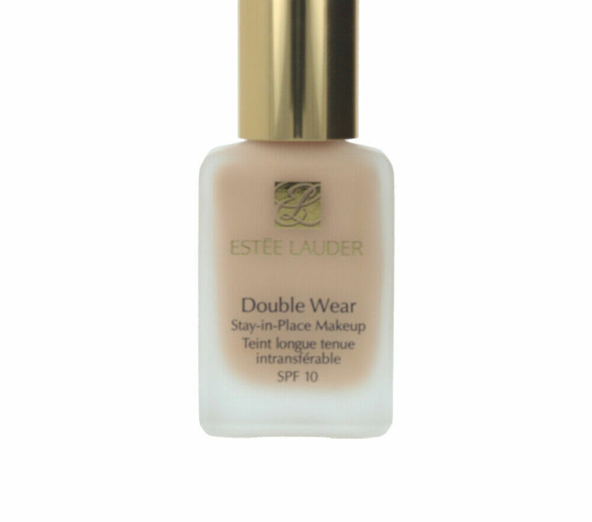 V10HC378BB937569474286741CFF2F49D74AR3665184P1