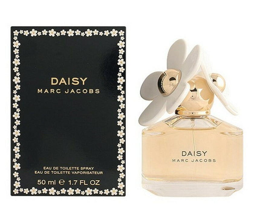 V17HE794C54B10176B1812894D8C7799C20FR5536603P3