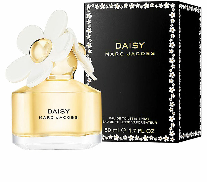 V17H3E14984A4737F3681DCFDC824791A501R5536606P4