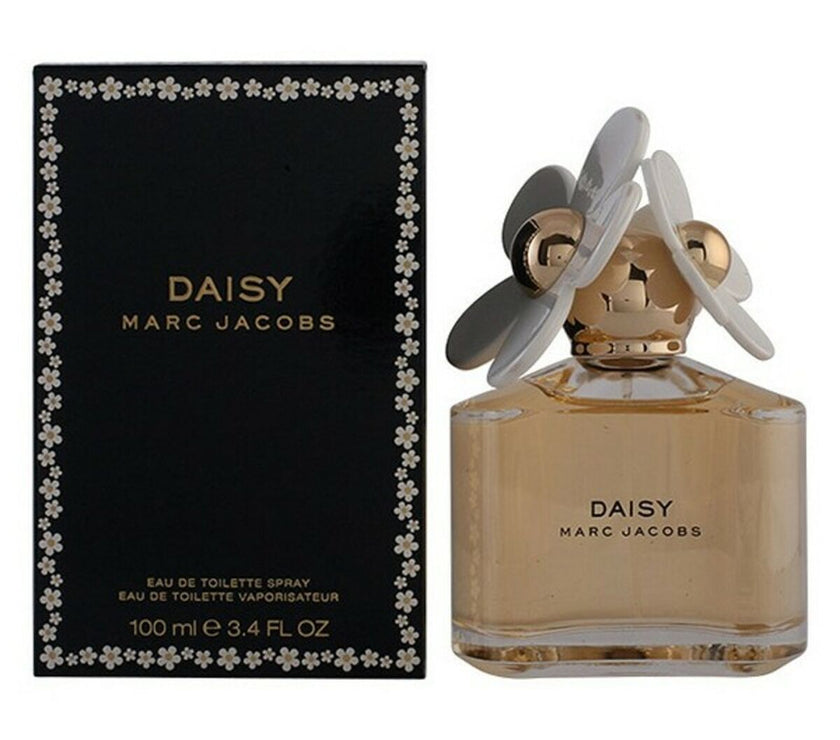 V17HF436772F7F7232F4AD25733B9C9F23D3R5536599P1