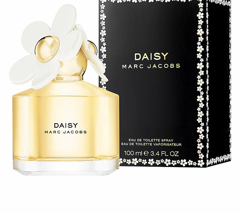 V17HFEC513E02A4499C4EEA5258C74BAC521R5536605P5