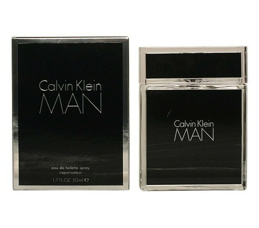 V18H9F5613E4D348FFADEFC76F5F85EF5717R5533071P1