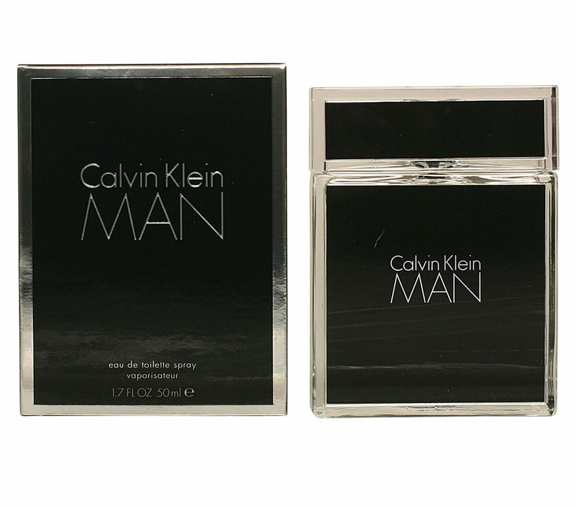 V18H7FB2DD4C717FB2072879E57396C588D1R5533086P5