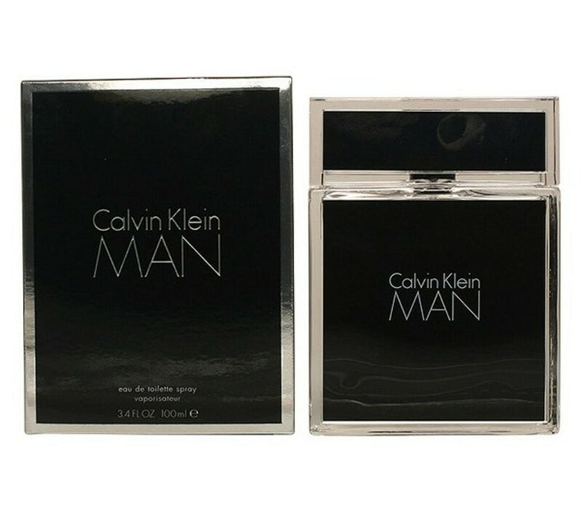 V18H118AC9EBB9CEAA376DA9FDE893389BE5R5533082P3