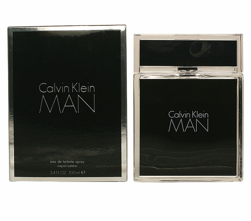 V18H51BDC09BB5208DE952A12D469FA1403AR5533090P4