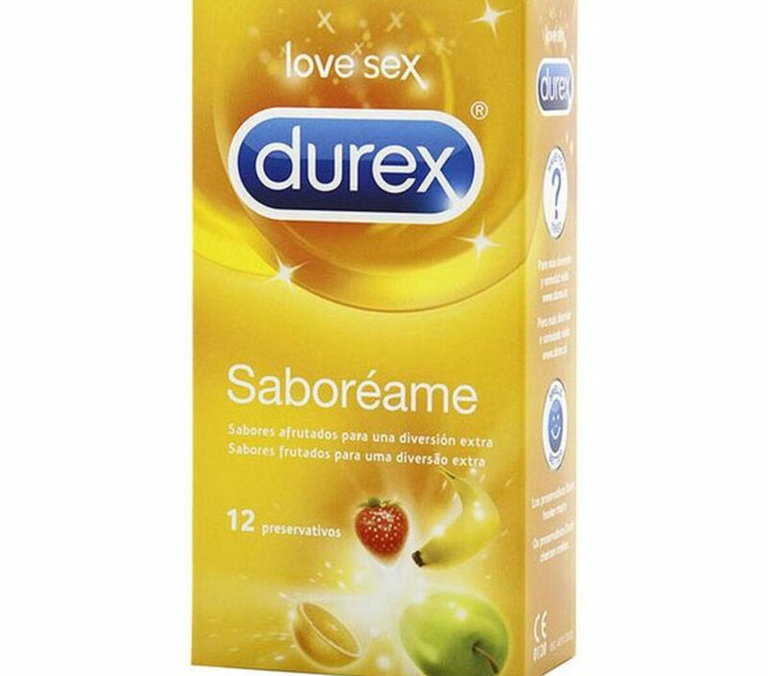 V5H71F309886B0E2A641BEC707F348B7E7AR3982733P1