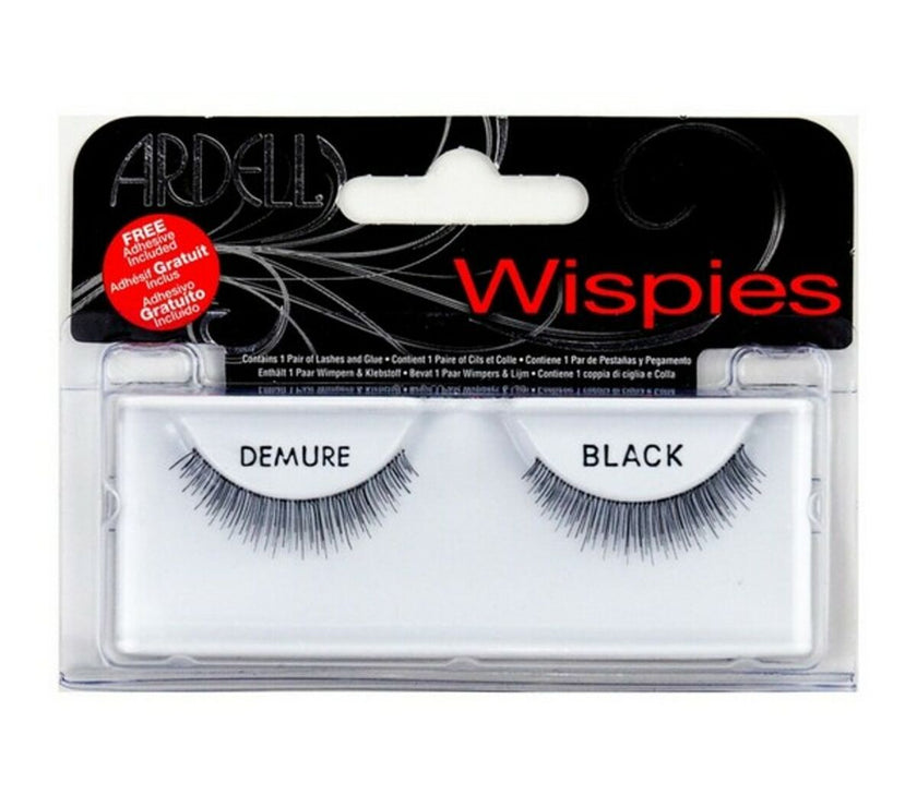 V11HF590B1F01C17751273522C724DFFEDA4R3585511P1