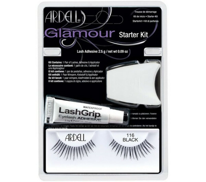 V10H54A5DB0856E03C64FE02B5EBAF1C72BBR3585687P1