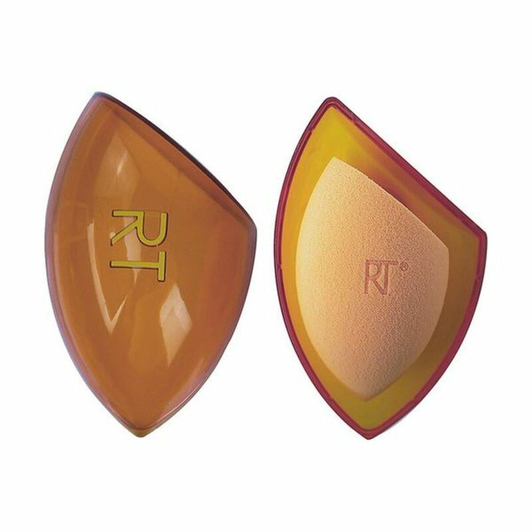 V12H932AC70D9B1E4BEBD75B335BDC23FFE3R3973855P1