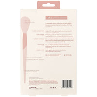 V10H3A09A2B7BA202EDDB09CC24E4881731CR1417424P3