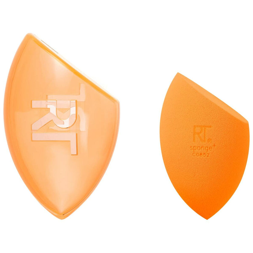 V9H926370E963CC92733BBC749E6F992E40R3972065P3