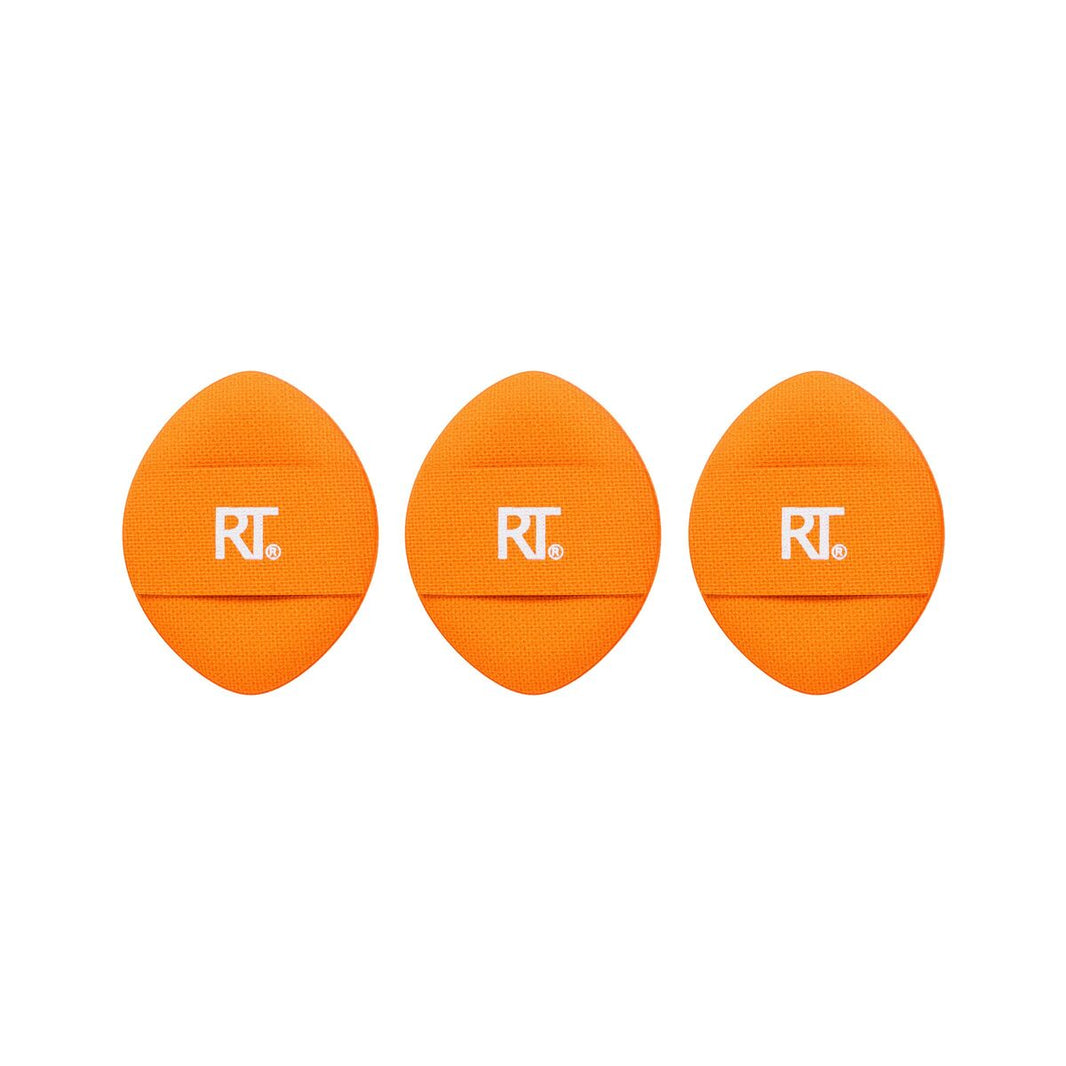 V2HDAC93F68E9EC47932AC3FBE2F58AE9B0R7819678P2