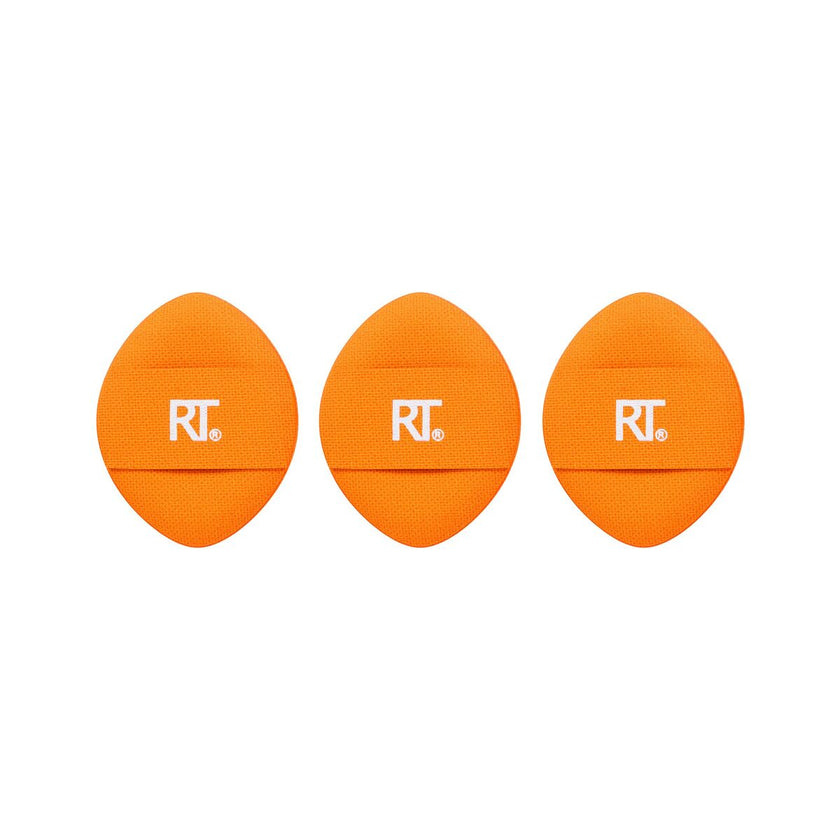 V2HDAC93F68E9EC47932AC3FBE2F58AE9B0R7819678P2