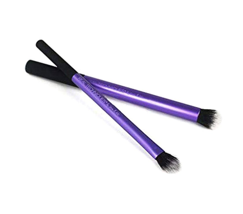 V10H416988276AC2D5F5CADADD610869C1C4R3617613P2