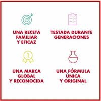 V5H41A1AD400BC8BD67180C844DA09A20A3R6265740P6