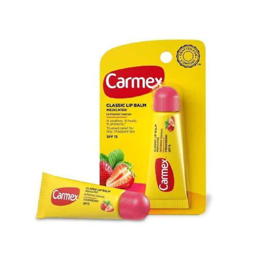 V5HC2ECCA9949D804EBD4D330F80C108545R6265743P9