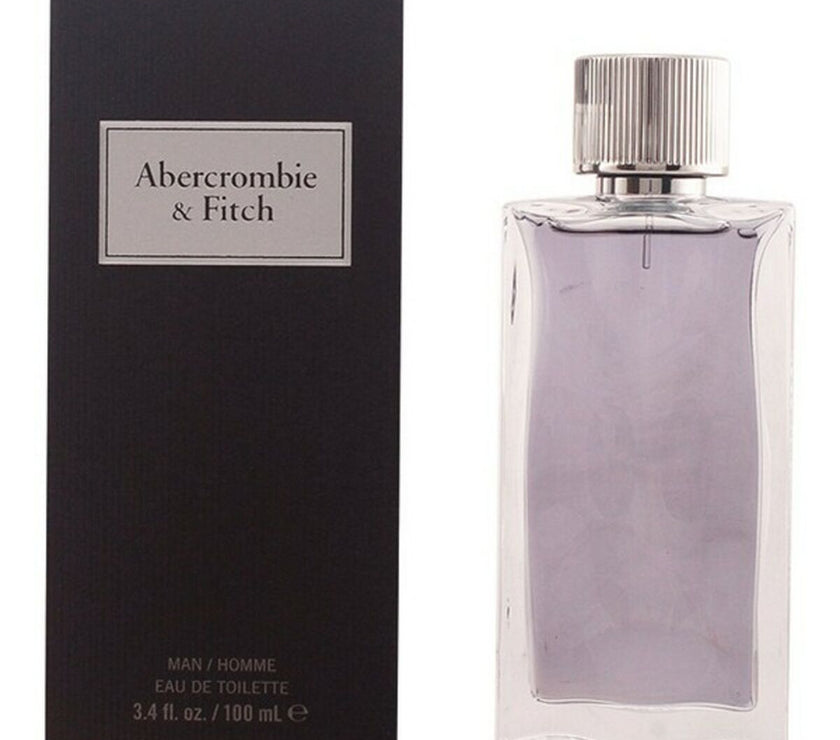 V20H9CDE90CB5A1D8E256D87D531E6A36F10R5534625P1