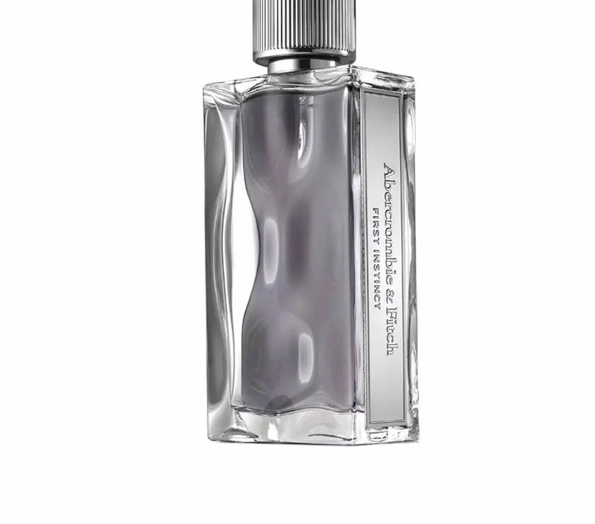 V20HCFC931D9EA7FC884E3A769C0DDF56DDDR5534640P8