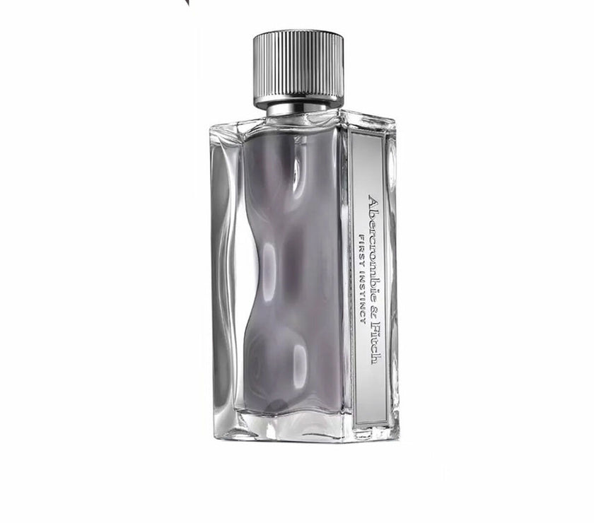 V20H8B1BDF3BC601EF6DD7793F8E41228614R5534644P7