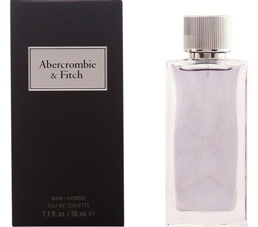 V20HB3F5B01DCE4761F9C79B904820FEFEABR5534636P4