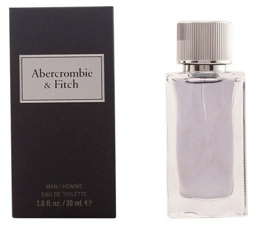 V20H196E90292741D71979FF9BCA0974B664R5534638P5