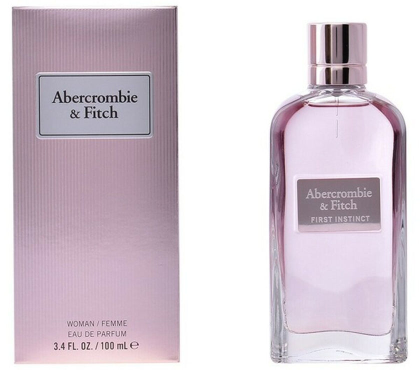 V16H65E5B0840FAB8B86BE421708F51B0E09R5534612P1