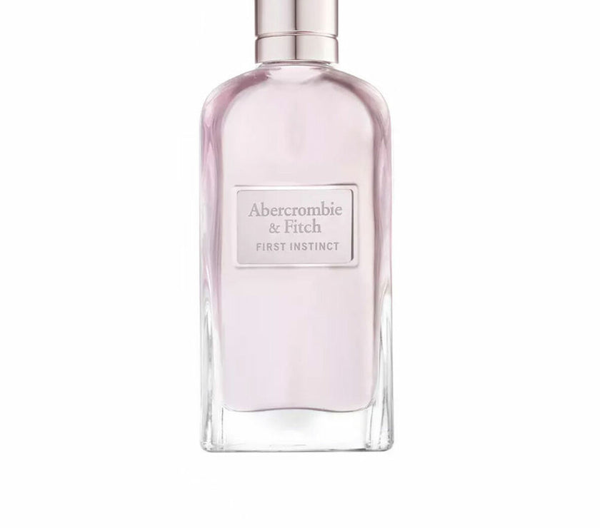 V16H60798297A82F428332F3A6CC29AB19F0R5534616P5