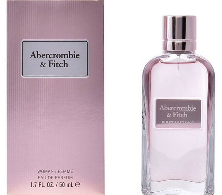 V16H578C1BD8193A7EF2182A50A04B454DAAR5534614P3