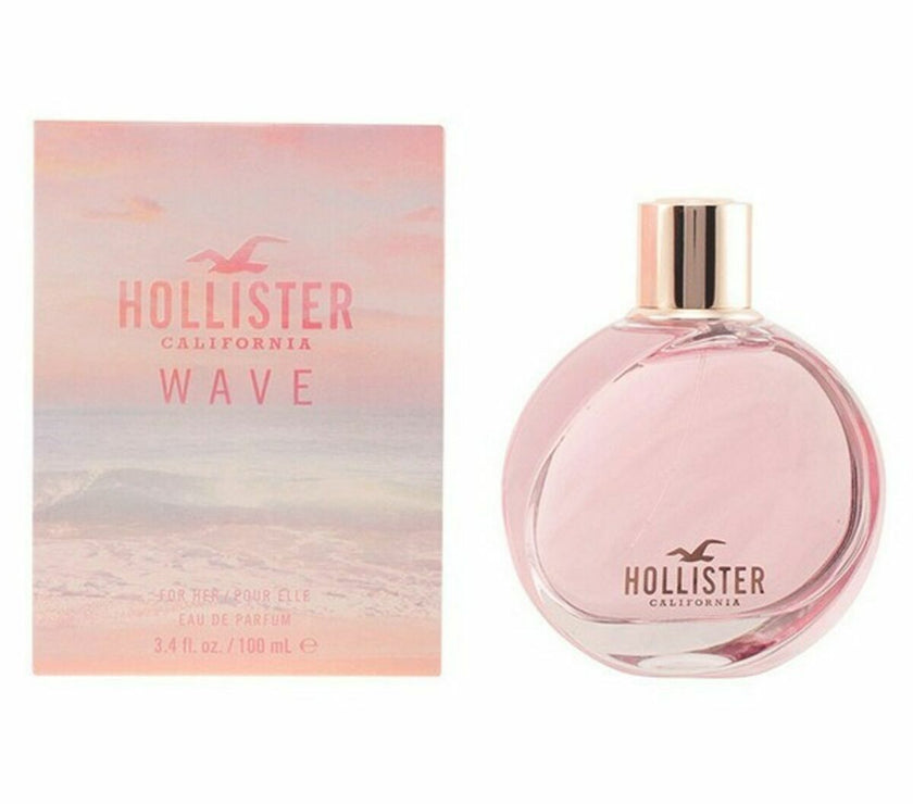 V19H1C359670374431F88912F67F1117F364R6881466P1