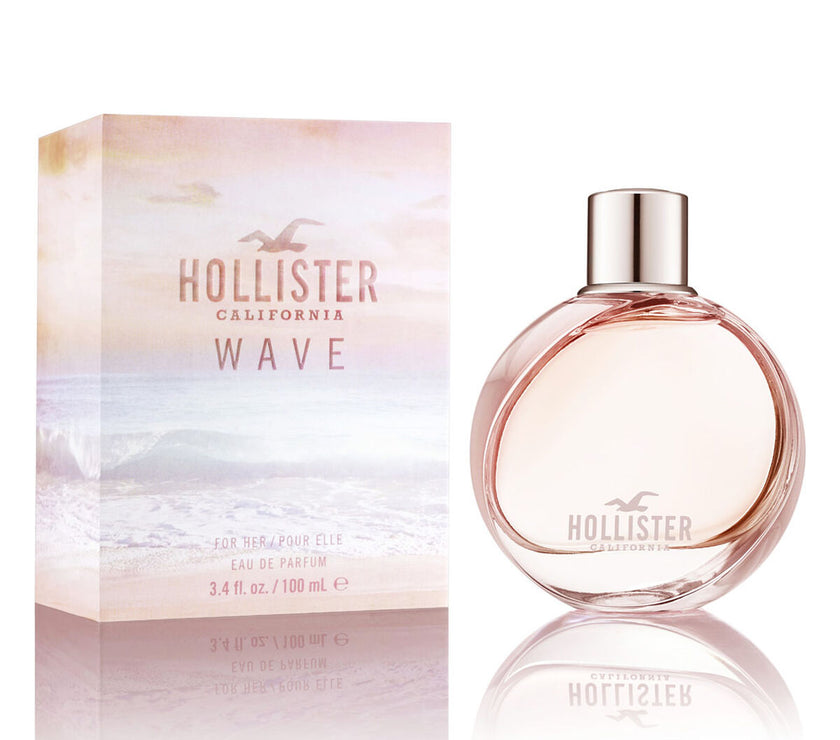 V19H2A932CC5D5CB47A9EB5A7F962E3F0E8DR6881490P8