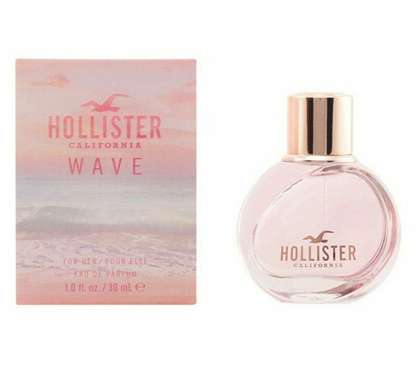 V19H454A03108F57CD3421B06A47610091BFR6881472P3