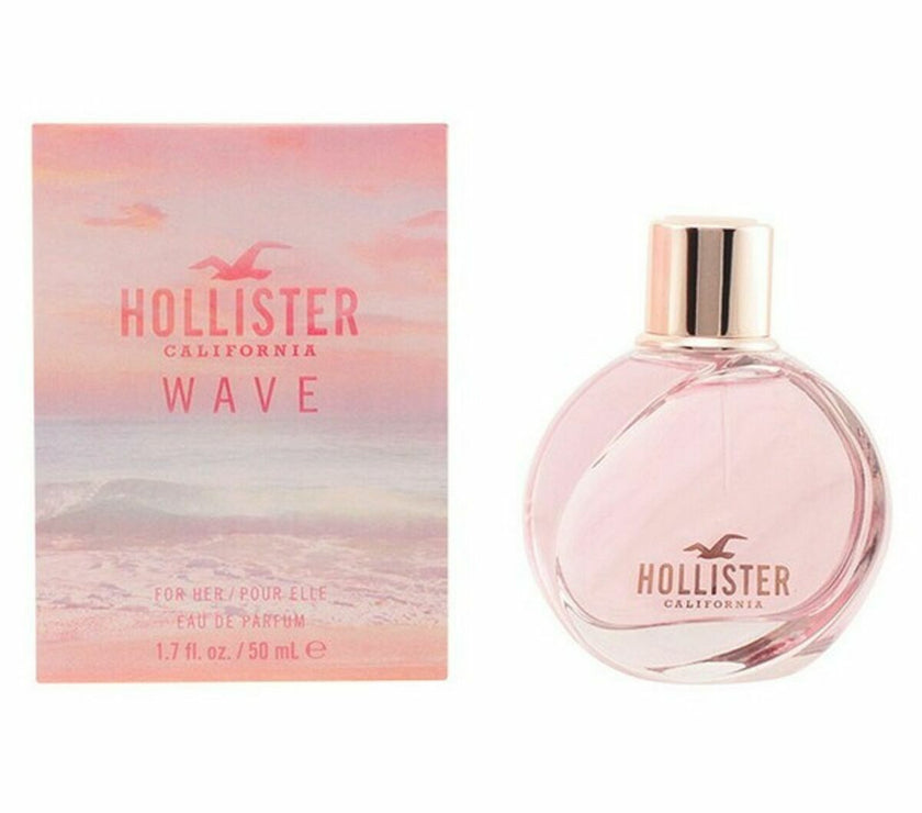 V19H7847436A91CCE119292CDF4D46649CC7R6881477P4