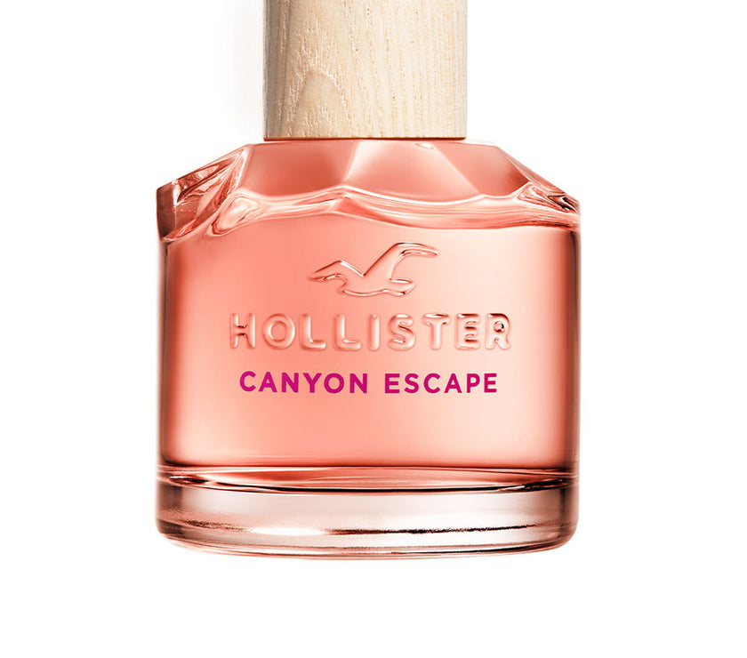 V14HEEF000FE2D053A33FBDF844800C49914R7238188P1