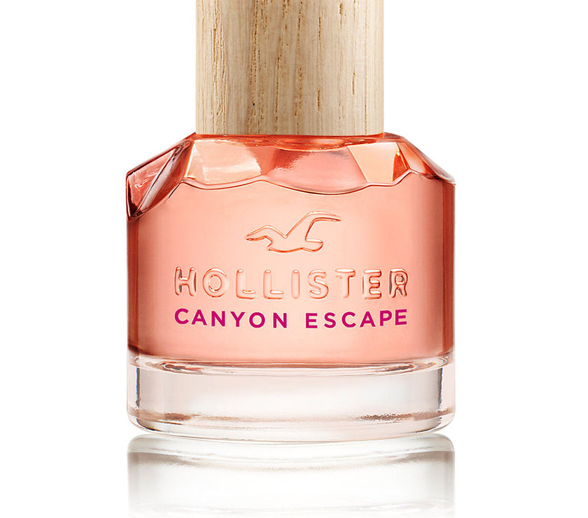 V14HB0B0AC1154B48411AAD031B21C95183CR7238190P2